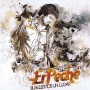 ErPeche - Busquemos un lugar [CD]