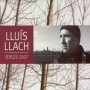 Lluis Llach - Verges 2007 [CD]