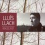 Lluis Llach - Verges 2007 [CD]