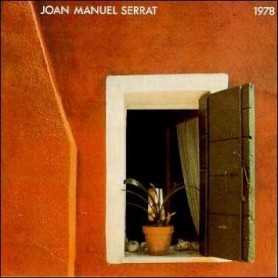 Joan Manuel Serrat - 1978 [CD]