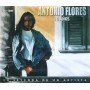 Antonio Flores - 10 anos (La leyenda de un artista) [CD/DVD]