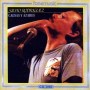 Silvio Rodriguez - Causas y azares [CD]