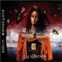 Silvio Rodriguez - Expedición [CD]