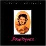 Silvio Rodriguez - Dominguez [CD]