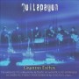 Quilapayun - Serie de oro Latinoamericana [CD]