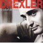 Jorge Drexler - La edad del cielo [CD]