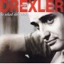 Jorge Drexler - La edad del cielo [CD]