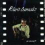 Hilario Camacho - En concierto [CD]