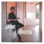 Jaime Urrutia - Patente de corso