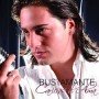 David Bustamante - Caricias Al Alma [CD]