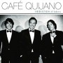 Café Quijano - Origenes: El Bolero [CD]