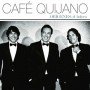 Café Quijano - Origenes: El Bolero [CD]