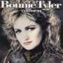 Bonnie Tyler - The Best [CD]