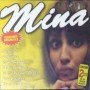 Mina - Mina, Versiones Originales [CD]