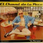 El Chaval De La Peca - In Person [CD]