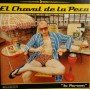 El Chaval De La Peca - In Person [CD]