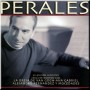 Jose Luis Perales - Perales [CD]