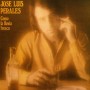 Jose Luis Perales - Como la lluvia fresca [CD]