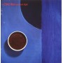Chris Rea - Espresso Logic [CD]