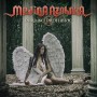Medina Azahara - Paraiso prohibido [CD]