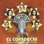 El Consorcio - Peticiones del oyente [CD]