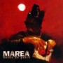Marea - Besos de perro [CD]