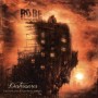 Robe - Destrozares [CD]
