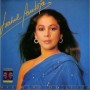 Isabel Pantoja - Marinero de luces [CD]