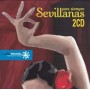 Sevillanas para siempre [CD]
