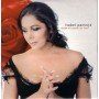 Isabel Pantoja - Donde El Corazón Me Lleve [CD]
