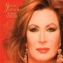 Rocio Jurado - Señora [CD / DVD]