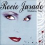 Rocio Jurado - Yerbabuena y Nopal [CD]