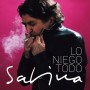 Sabina - Lo niego todo  [CD]