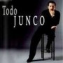 Junco - Todo Junco [CD]