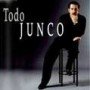 Junco - Todo Junco [CD]