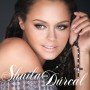 Shaila Durcal - Asi [CD]