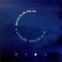 Rosana - Luna Nueva [CD]