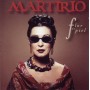 Martirio - Flor de Piel [CD]
