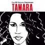 Tamara - Sus 50 mejores canciones [CD]