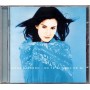 Diana Navarro - No te olvides de mi [CD]