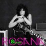 Rosana - 8 Lunas [CD]