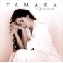Tamara - Gracias [CD]