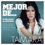 Tamara - Lo mejor de [CD]