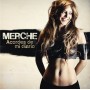 Merche - Acordes de mi diario [CD]