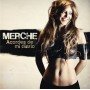 Merche - Acordes de mi diario [CD]