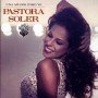 Pastora Soler - Una mujer como yo