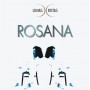 Rosana - Lunas Rotas [CD]