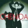Chenoa - Soy Mujer [CD]