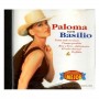 Paloma San Basilio - Los diez de paloma San Basilio [CD]