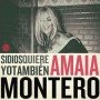 Amaia Montero - Si Dios Quiere Yo También [CD]